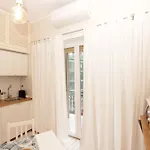 Aurelia Flat